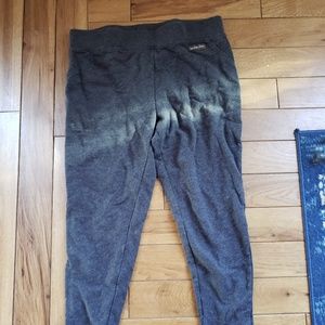 Matilda Jane leggings